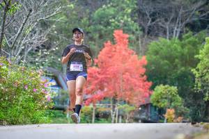 BIB: 8158
                            <button type="button" onclick="openModal(19238941)" class="btn btn-primary btn-sm float-right btn-popup" data-toggle="modal" data-target=".modal-high-quality">
                        <i class="fas fa-shopping-cart"></i> Add to Cart
                    </button>
                                            <button type="button" onclick="isThisMe(19238941, true)" class="btn btn-success btn-sm float-right btn-popup btn-isme hidden" data-toggle="tooltip" data-placement="bottom" title="นี่คือรูปของคุณใช่ไหม คลิกที่นี่เพื่อเอาเข้าอัลบั้ม">
                        <i class="fas fa-plus"></i> Add to album
                    </button>
                    <button type="button" onclick="isThisMe(19238941, false)" class="btn btn-warning btn-sm float-right btn-popup btn-isnotme hidden">
                        <i class="fas fa-ban"></i> Remove from album
                    </button>